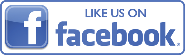 like us on facebook icon png 28